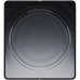 OPPO Find N6 5G 16/512GB Stellar Titanium